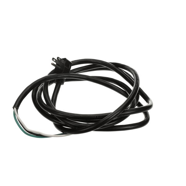 (image for) Arctic Air 66004 POWER CORD